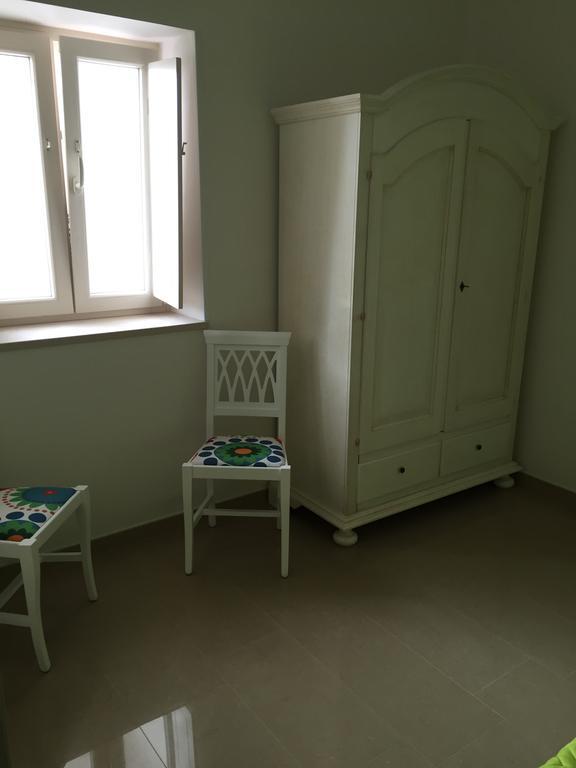 Corallo Home Carovigno Ngoại thất bức ảnh